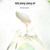 LUX Silky Smooth Detox & Antibacterial Bar Soap