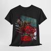 Day of the De4d 1985 T-Shir Classic Horror Movie Unisex Cotton