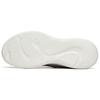 ANTA Running Series Sneakers 'Ash Purple' Women's 122215571-3