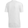 Adidas Soccer Jersey Men's White EH5763
