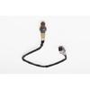 Oxygen Sensor for Hyundai Kia 2017- 39210-03065 3921003065 39210 03065