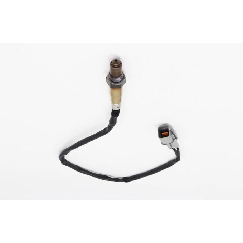 Oxygen Sensor for Hyundai Kia 2017- 39210-03065 3921003065 39210 03065