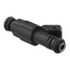 Efficient Fuel Injector 0280155703 for Dodge and For Chevrolet For Vehicles Improved Fuel Economy and Engine Response