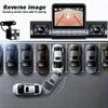 4channels HD1080P Dashcam 2inch IPS  Car Camera Night Vision Recording Auto DVR Loop Dash Recorder Vehicle Accessories