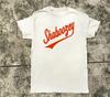 New Shaboozey Gift For Fans Unisex S-5XL Shirt NH995