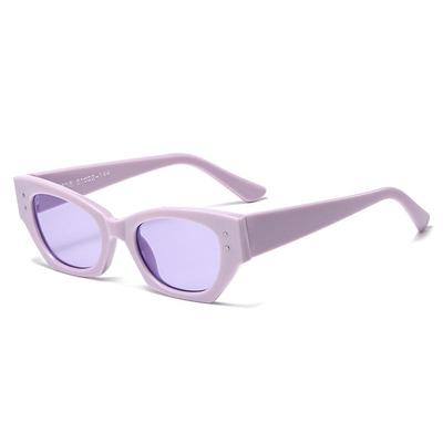 Brillen & Accessoires – Sonnenbrille