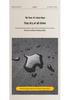 Premium Non-Slip Elastic Loop Doormat: Wear-Resistant, No Shedding, Easy-Clean Entry Mat