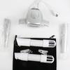 2026 Portable Smart Electric Clothes Drying Rack