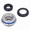 UTV ATV Water Pump Oil Seals 0010 081000 Replacement Parts Fit for Rancher 500 600