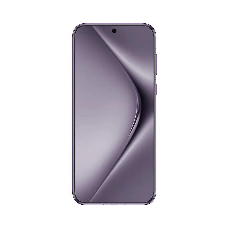 Huawei Pura 70 Pro (CN version)