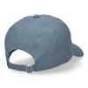 Coleman Cotton Nylon Cap