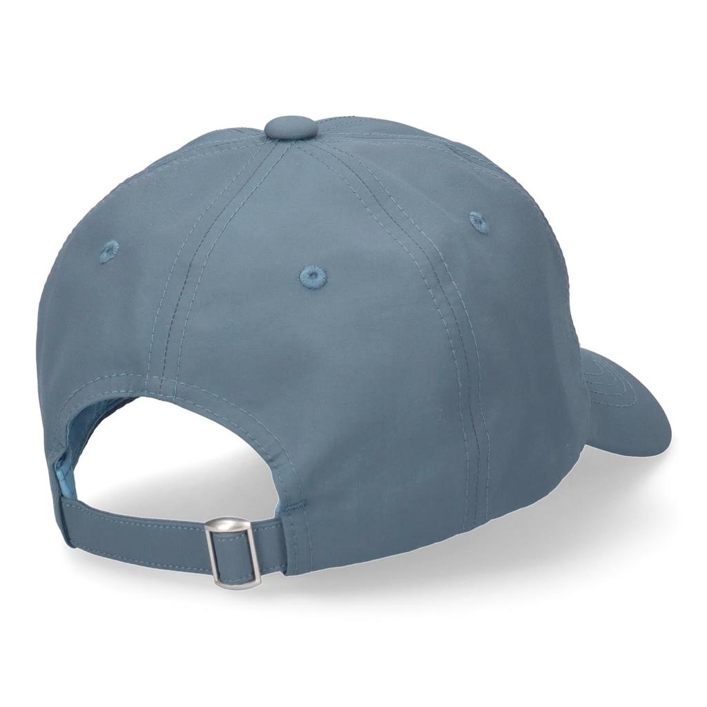 Coleman Cotton Nylon Cap