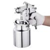 HVLP Siphon Feed Type Presure Feed Type Sprayer Guns Car Automotive Furniture Paint Sprayer Guns 1000CC 2mm Nozzle