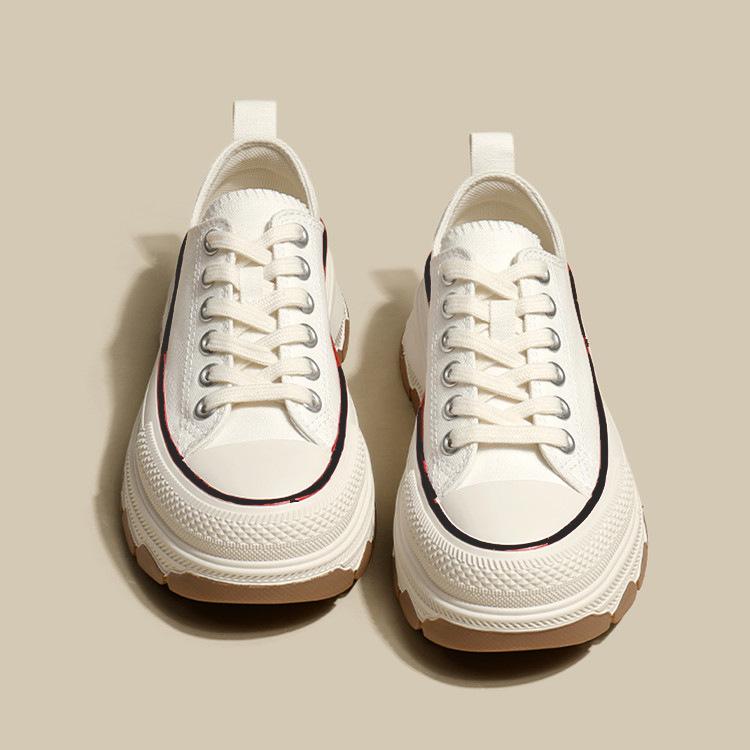 Letní All-star Pánské a Dámské Plátěné Boty  Designérská Klasika  Autentické  Plátno  Vulkanizované  Boty  Volnočasové  Móda  Sport