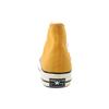 Converse Chuck Taylor 1970S Hi Sunflower Yellow 138478C