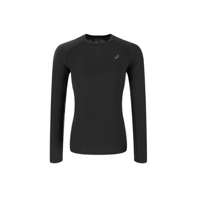 Bluzki – Bluzy i bluzy z kapturem