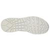 Sneakers Skechers Off White Uno-Stand On Air