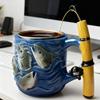 Veselă pentru băuturi – Căni