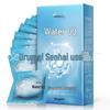 Shuiduoduo Small Leaf Ultra-Thin Hyaluronic Acid Smooth Condoms
