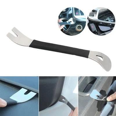 Araba Bakımı – Plastik ve Kauçuk Bakım