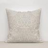 PURE LODDEN Body Pillow Cover 45x45 Decorative Pillowcases for Pillows Pillowcase Lounge Chairs Cushions Short Plush Cushion