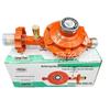 Dream Guardian 1.2 LPG Pressure Reducing Valve with Auto Shut-off for Commercial Use
