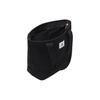 Jordan Flight Carryall Tote 38L Bag Black Women Streetwear WA0731-023