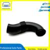Mercedes-Benz 4475280724 Intake Hose