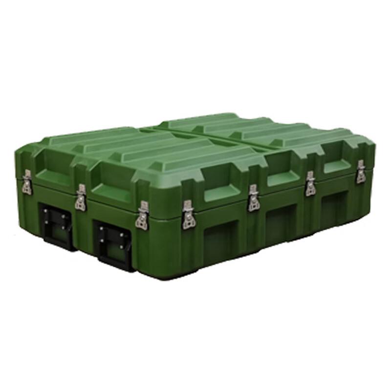 Changlin Portable Rotomolding Equipment Storage Box