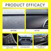 Car paint -up pen  car paint   scratch care  car body restoration  maintenance  and pen. 3ml