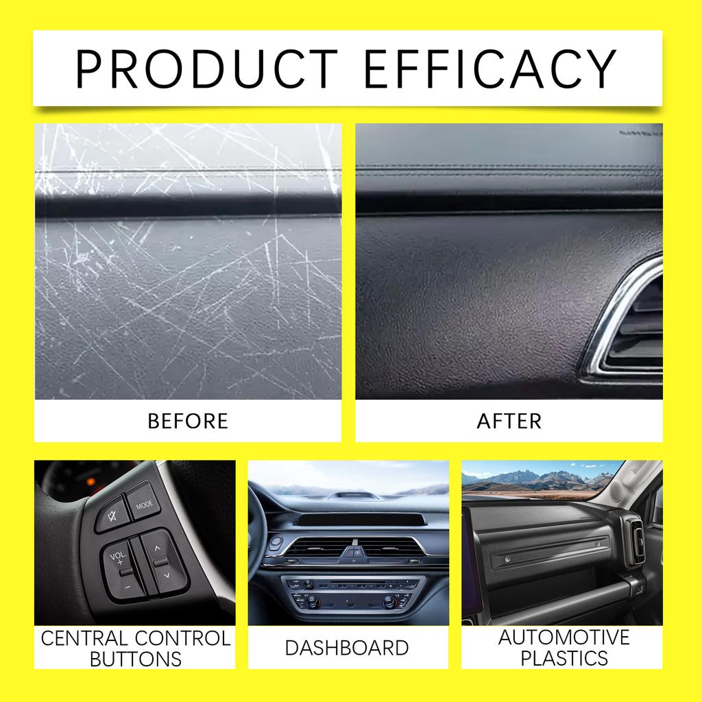 Car paint -up pen  car paint   scratch care  car body restoration  maintenance  and pen. 3ml