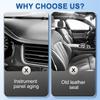 Car Windshield Sunshade For Changan UNI-T UNI-V UNI-K - Sun Protection Heat Ulation Anti Snow Frost Xiaopeng Car Sunshade