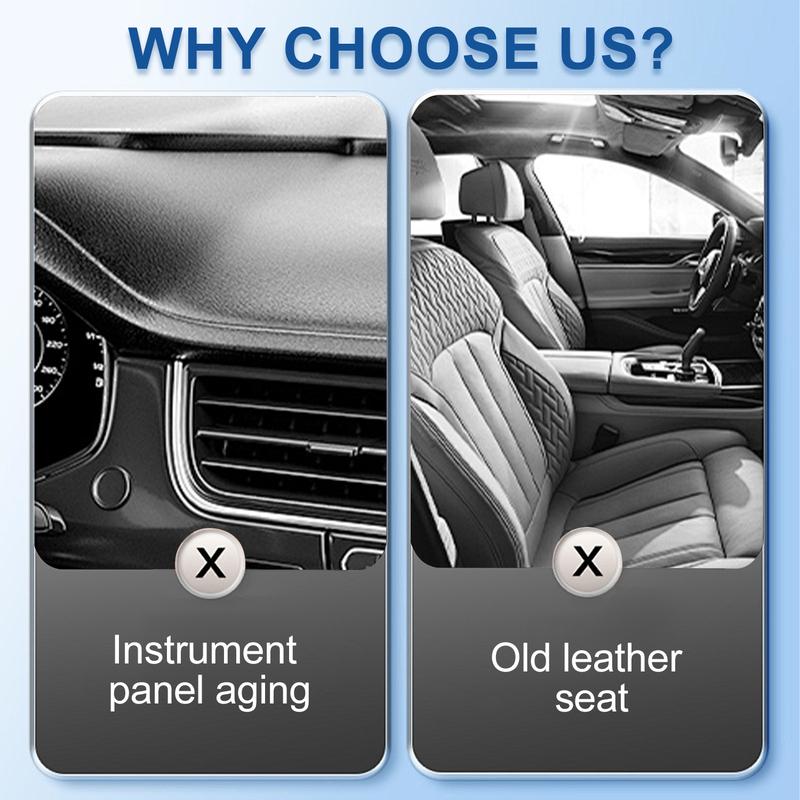 Car Windshield Sunshade For Changan UNI-T UNI-V UNI-K - Sun Protection Heat Ulation Anti Snow Frost Xiaopeng Car Sunshade