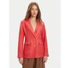 Ropa y accesorios para mujer – Chaquetas