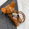 Bolsas femininas – Bolsas transversais