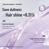 Befe Color-Protecting High-Gloss Hair Serum