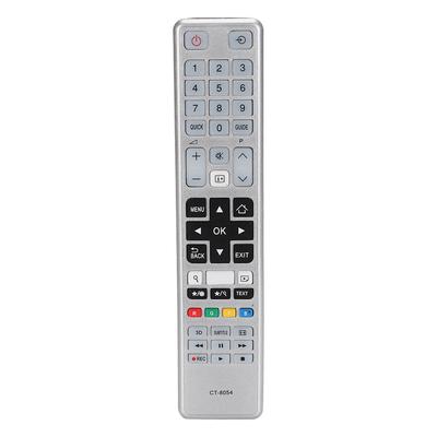TV Remote Control Controller Replacement for Toshiba CT 8054