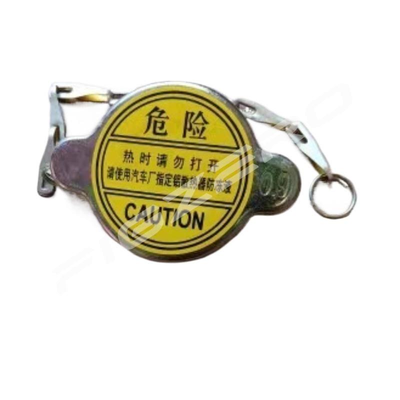 1C010-36412 3C001-17110 1C010-33080 Oil Dipstick Oil Cap Tank Cover for Kubota M704k 854 954 V3800 Engine Tank Cover