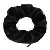 Secret Pocket Basic Hair Rope Safe Sight Secret Elastic Hair Bands Rubber Band  Spring Summer
