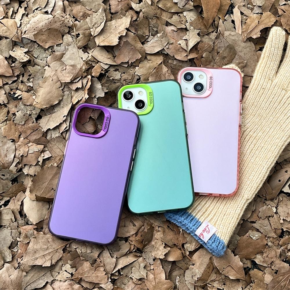 Teddy Cute bear cartoon pattern Phone Case Magnetic IMD Colorful Silver case for iPhone 17 16 15 14 13 12 Pro Max