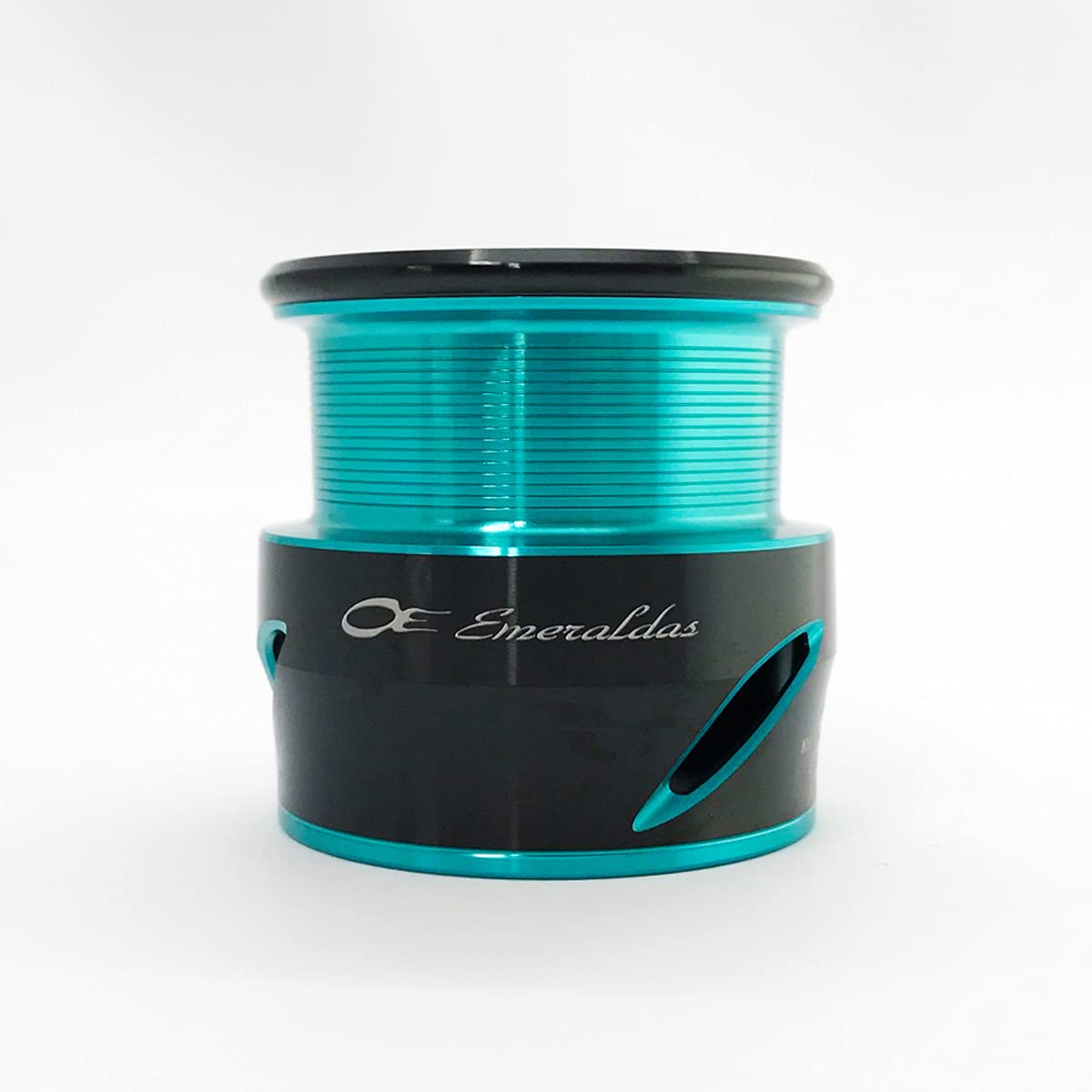 21 Emeraldas AIR Genuine Spare Spool [Daiwa Genuine] LT2500-XH