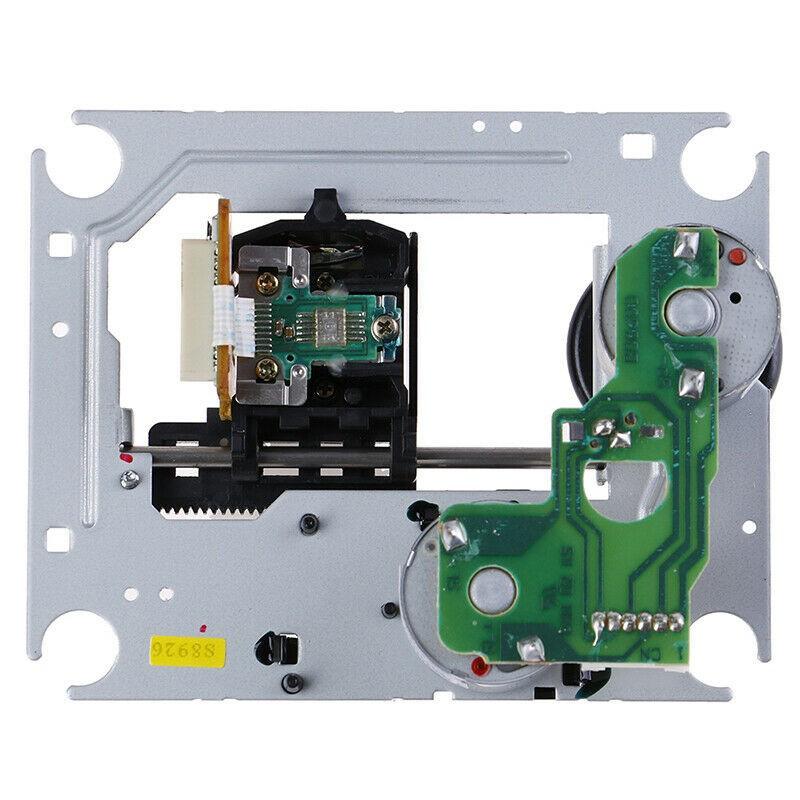 1PC SFP101N / SF-P101N CD Player Complete Mechanism 16 Pin For Sanyo Version