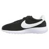 Roshe LD 1000 'Black White' Women's 819843-008