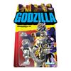 Super7 Toho Reaction Figure Wave 10 Mechagodzilla 2002 Action Figure