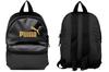 PUMA Core Up Backpack 9.5L Black