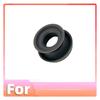 Body Cover Seal Ring Replacement For Dreame H12pro M13 M12 M13S M12S H20 H30 H14 Series