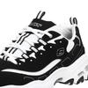 Skechers Men's Fashion Lace-Up Athletic Casual Shoes 52675