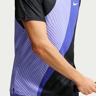 Nike Court Slam FW25 T Shirt Men's