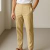 Beverly Hills Polo Club Men woMen Basic Banding Pants Select 1 Of 6