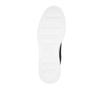 PHILIPP PLEIN Sneakers 1359